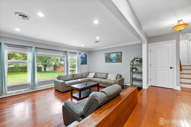 180 Farm Ln, Bound Brook, NJ 08805 - photo 12