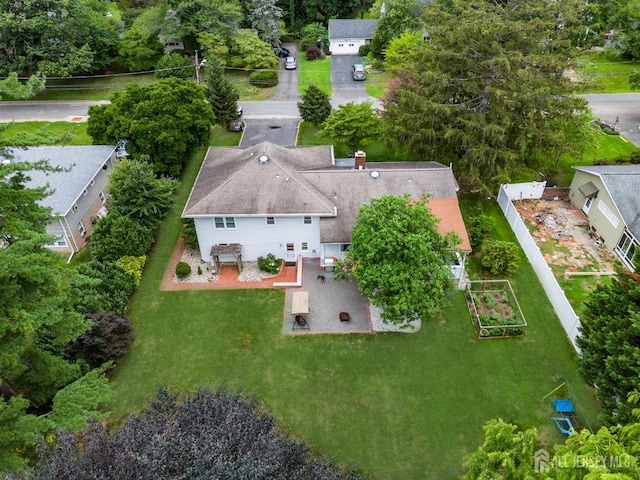 180 Farm Ln, Bound Brook, NJ 08805 - photo 4