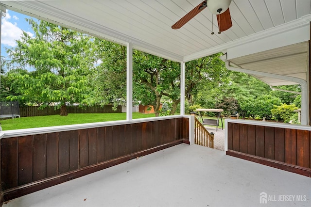 180 Farm Ln, Bound Brook, NJ 08805 - photo 38