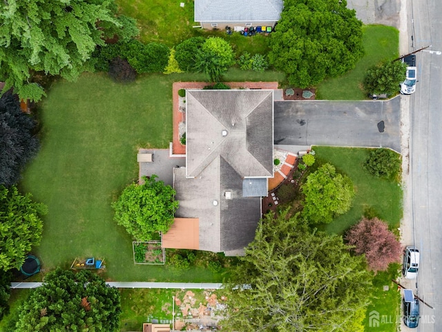 180 Farm Ln, Bound Brook, NJ 08805 - photo 3