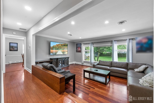 180 Farm Ln, Bound Brook, NJ 08805 - photo 9