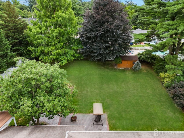 180 Farm Ln, Bound Brook, NJ 08805 - photo 6