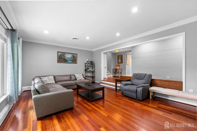 180 Farm Ln, Bound Brook, NJ 08805 - photo 10
