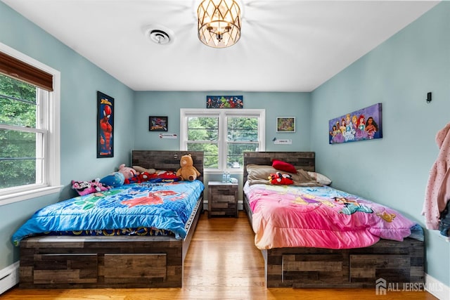 180 Farm Ln, Bound Brook, NJ 08805 - photo 24
