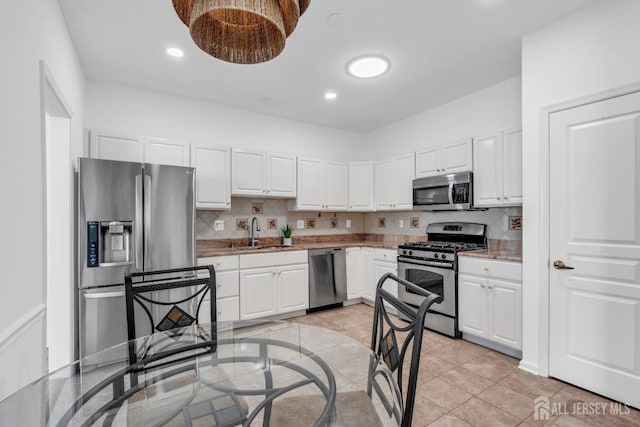 343 Harrier Dr, Monroe, NJ 08831 - photo 12