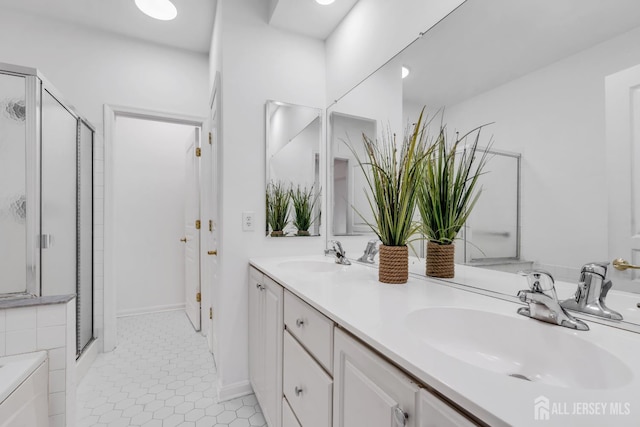 343 Harrier Dr, Monroe, NJ 08831 - photo 27