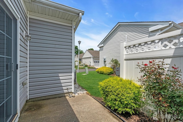 343 Harrier Dr, Monroe, NJ 08831 - photo 34