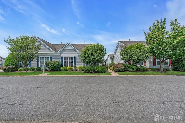 343 Harrier Dr, Monroe, NJ 08831 - photo 2