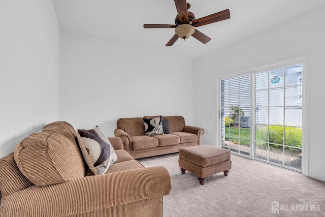 343 Harrier Dr, Monroe, NJ 08831 - photo 10