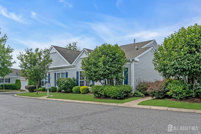 343 Harrier Dr, Monroe, NJ 08831 - photo 1