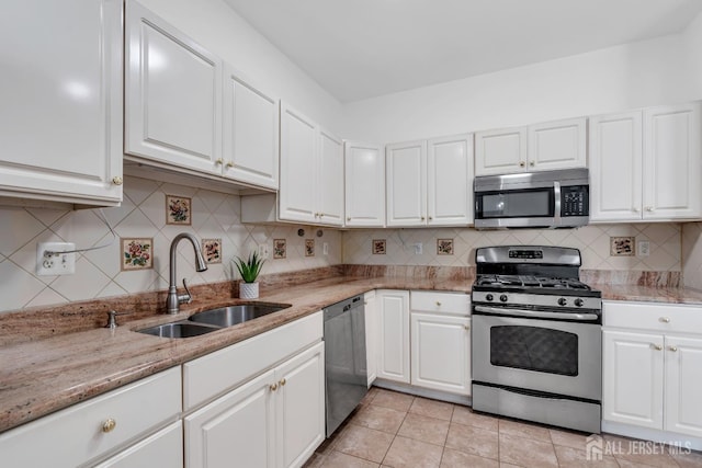 343 Harrier Dr, Monroe, NJ 08831 - photo 14