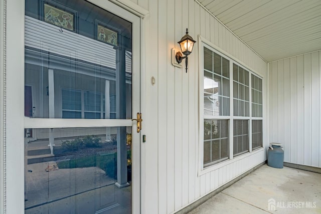 343 Harrier Dr, Monroe, NJ 08831 - photo 3