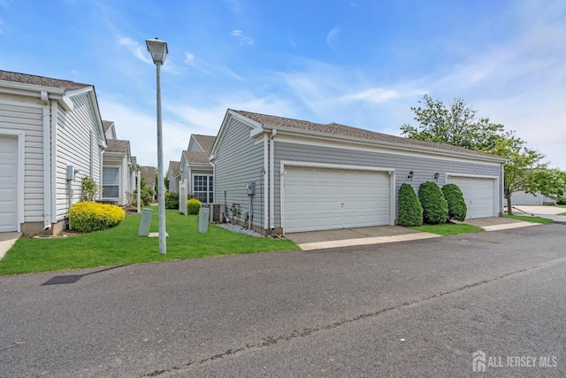 343 Harrier Dr, Monroe, NJ 08831 - photo 32