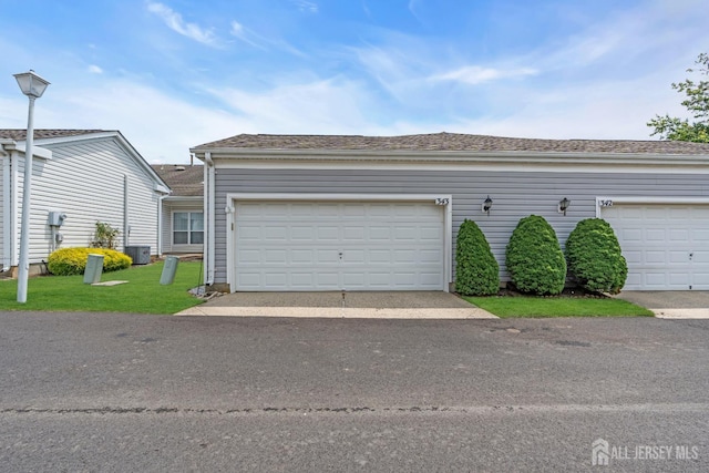 343 Harrier Dr, Monroe, NJ 08831 - photo 31