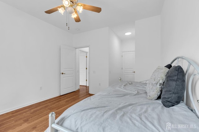 343 Harrier Dr, Monroe, NJ 08831 - photo 20