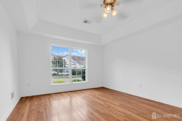 343 Harrier Dr, Monroe, NJ 08831 - photo 30