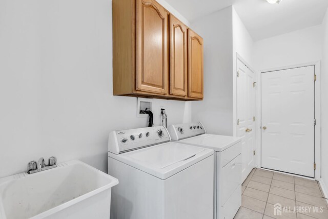 343 Harrier Dr, Monroe, NJ 08831 - photo 18