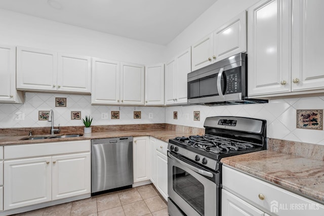 343 Harrier Dr, Monroe, NJ 08831 - photo 17