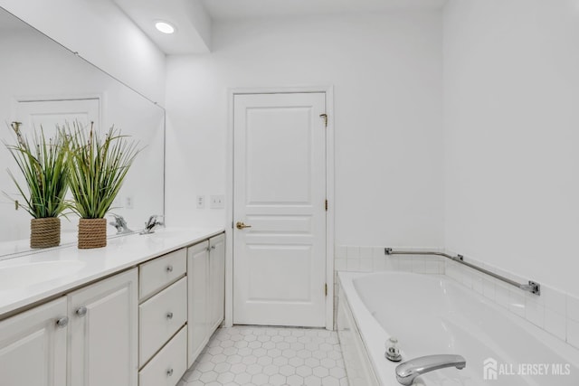 343 Harrier Dr, Monroe, NJ 08831 - photo 28