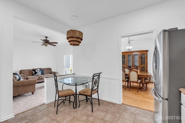 343 Harrier Dr, Monroe, NJ 08831 - photo 16