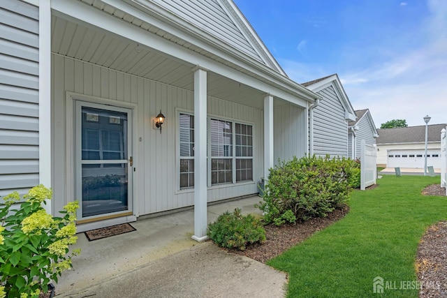 343 Harrier Dr, Monroe, NJ 08831 - photo 4
