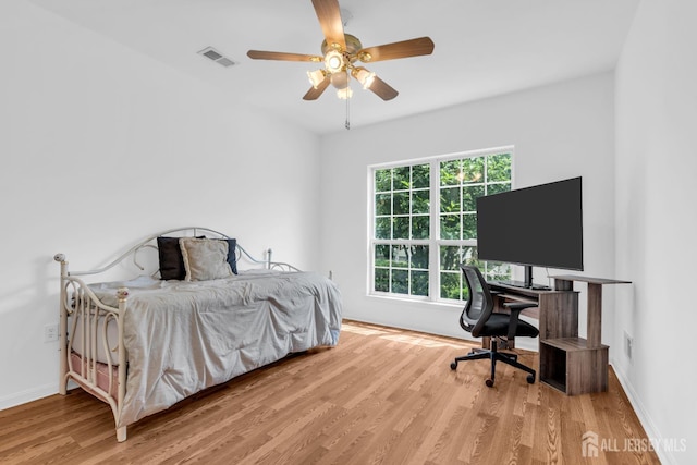 343 Harrier Dr, Monroe, NJ 08831 - photo 19
