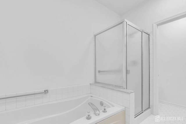 343 Harrier Dr, Monroe, NJ 08831 - photo 29