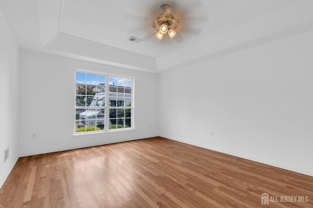343 Harrier Dr, Monroe, NJ 08831 - photo 24
