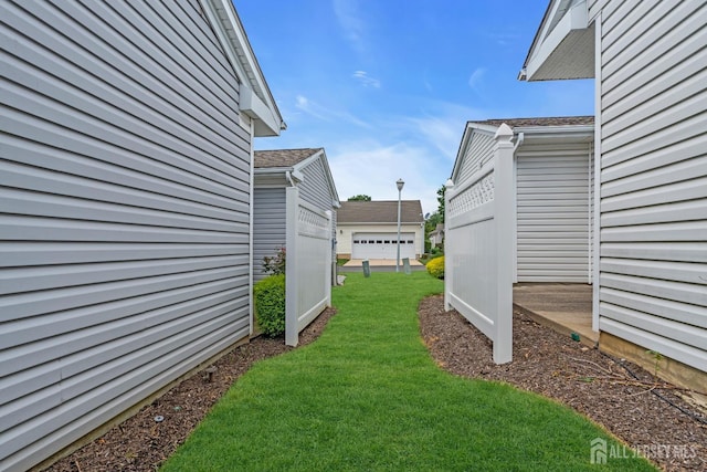 343 Harrier Dr, Monroe, NJ 08831 - photo 36