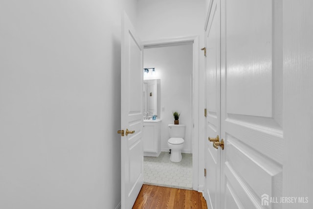 343 Harrier Dr, Monroe, NJ 08831 - photo 21