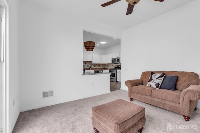 343 Harrier Dr, Monroe, NJ 08831 - photo 11