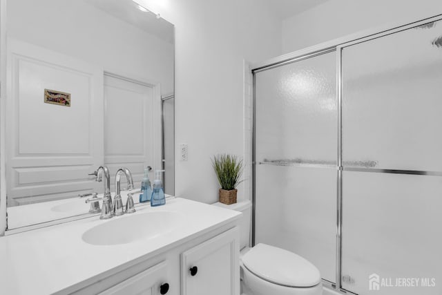 343 Harrier Dr, Monroe, NJ 08831 - photo 23