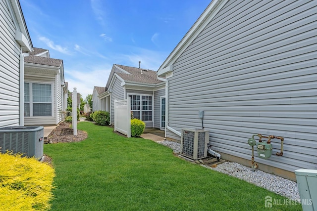 343 Harrier Dr, Monroe, NJ 08831 - photo 33
