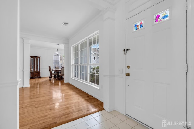 343 Harrier Dr, Monroe, NJ 08831 - photo 5