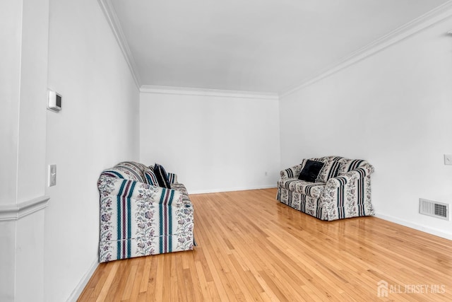 343 Harrier Dr, Monroe, NJ 08831 - photo 6