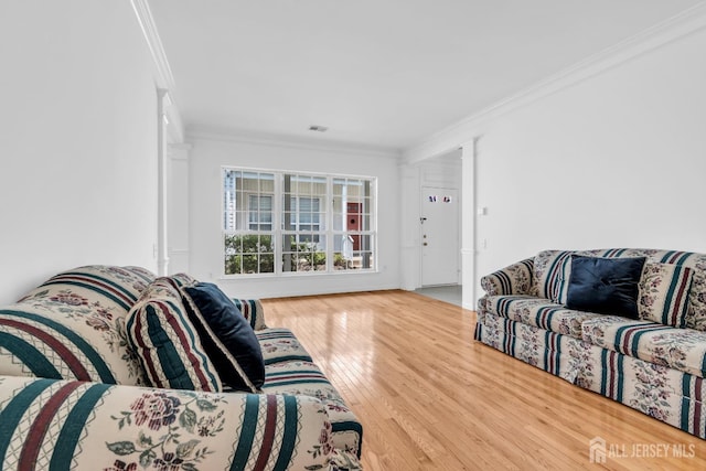 343 Harrier Dr, Monroe, NJ 08831 - photo 7