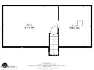 7 Jester Ct, Monroe, NJ 08831 - photo 10