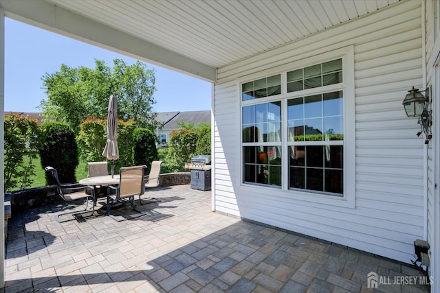 7 Jester Ct, Monroe, NJ 08831 - photo 36