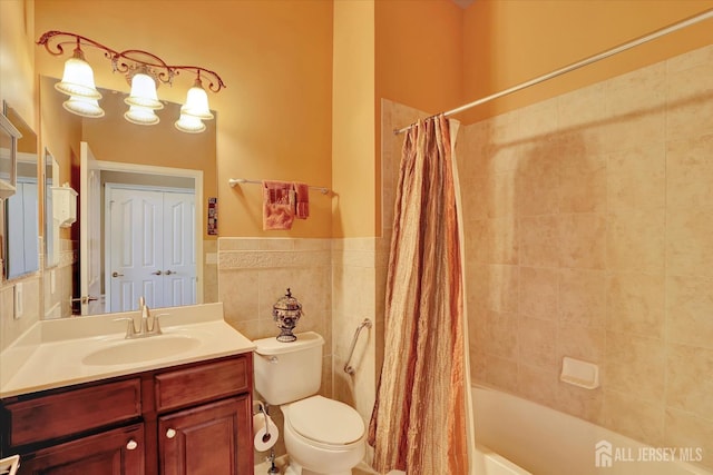 7 Jester Ct, Monroe, NJ 08831 - photo 27
