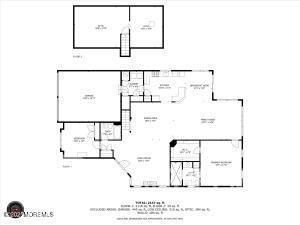 7 Jester Ct, Monroe, NJ 08831 - photo 11