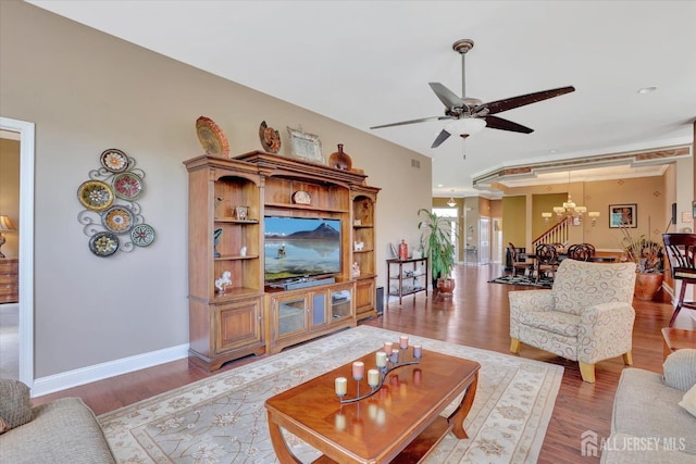 7 Jester Ct, Monroe, NJ 08831 - photo 19