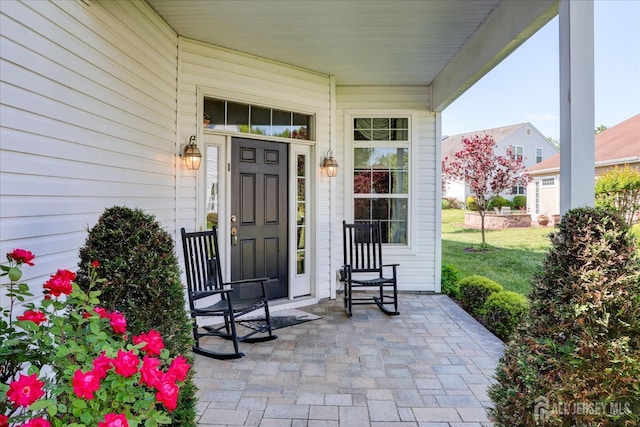 7 Jester Ct, Monroe, NJ 08831 - photo 2