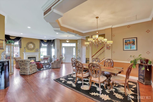 7 Jester Ct, Monroe, NJ 08831 - photo 18