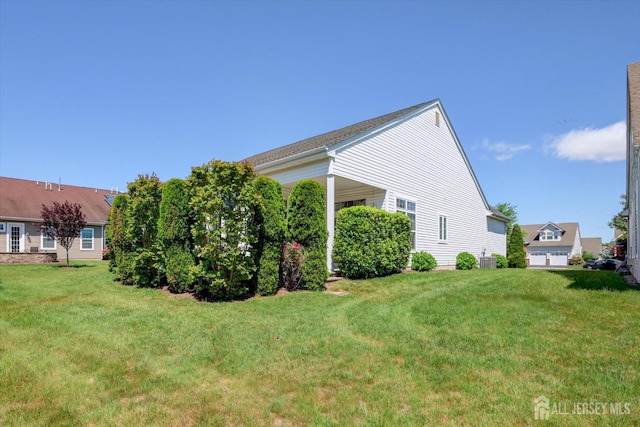 7 Jester Ct, Monroe, NJ 08831 - photo 40