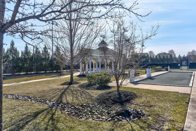 7 Jester Ct, Monroe, NJ 08831 - photo 49