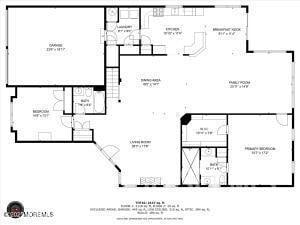 7 Jester Ct, Monroe, NJ 08831 - photo 9