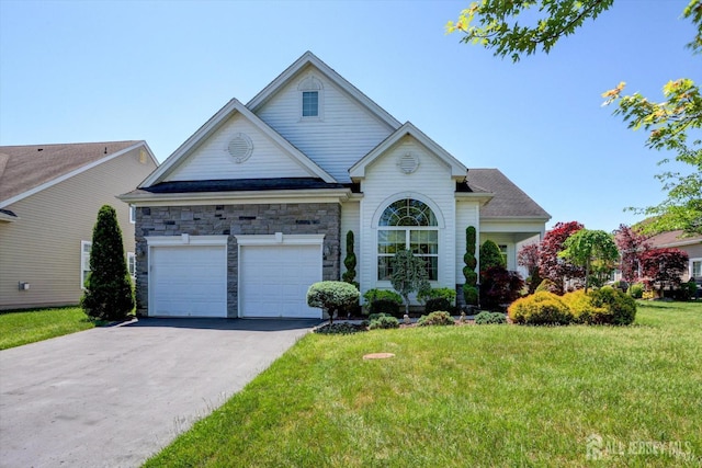 7 Jester Ct, Monroe, NJ 08831 - photo 1