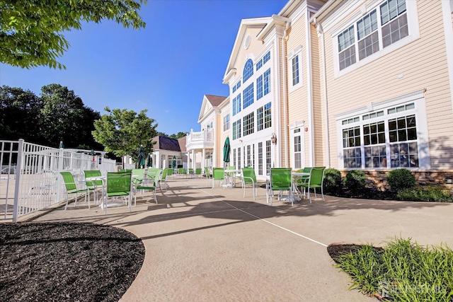 7 Jester Ct, Monroe, NJ 08831 - photo 47