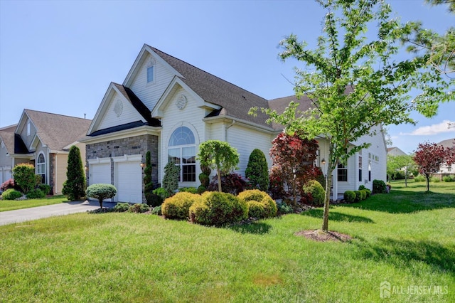 7 Jester Ct, Monroe, NJ 08831 - photo 7
