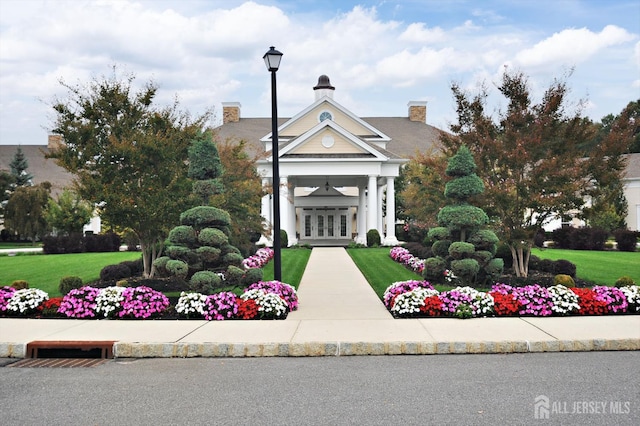 7 Jester Ct, Monroe, NJ 08831 - photo 42